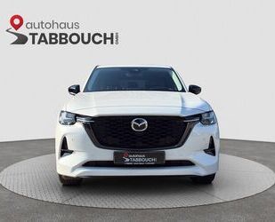 Mazda CX-60 Gebrauchtwagen