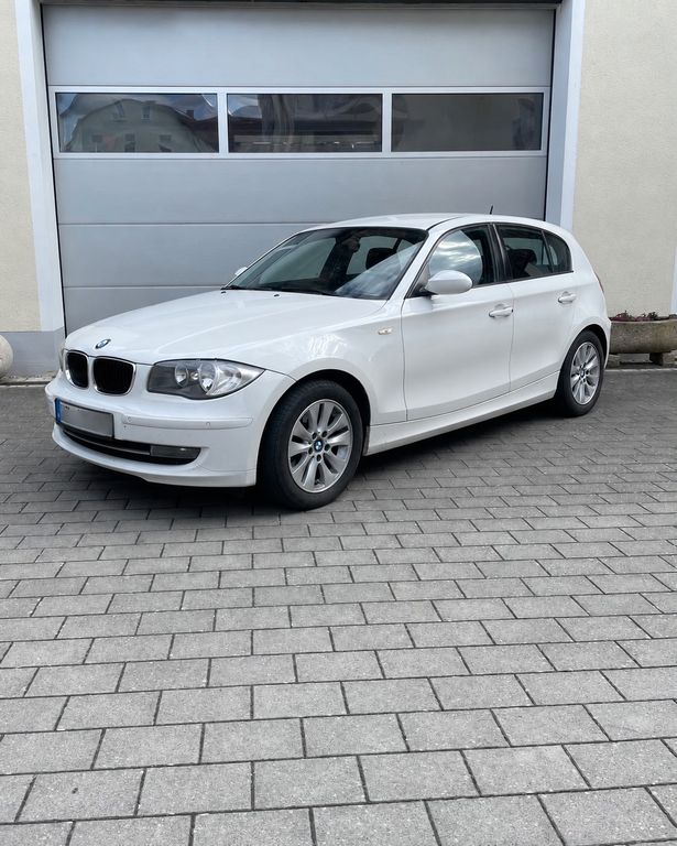 Bild 1