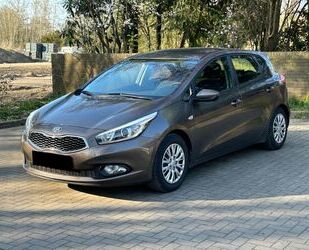 Kia Andere Gebrauchtwagen