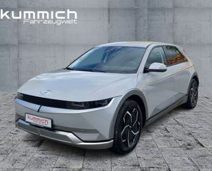 Hyundai IONIQ 5 Gebrauchtwagen