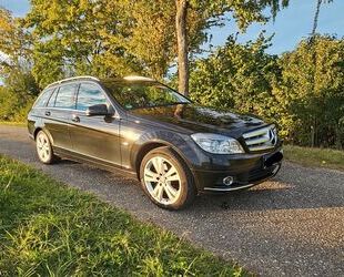 Mercedes-Benz 220 Gebrauchtwagen