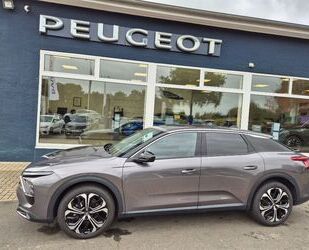 Citroen C5 X Gebrauchtwagen