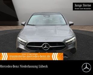 Mercedes-Benz A 200 Gebrauchtwagen