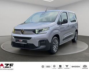 Citroen Berlingo Gebrauchtwagen