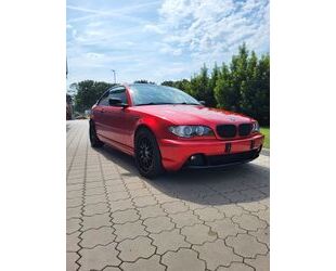 BMW 325 Gebrauchtwagen