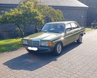 Mercedes-Benz 200 Gebrauchtwagen