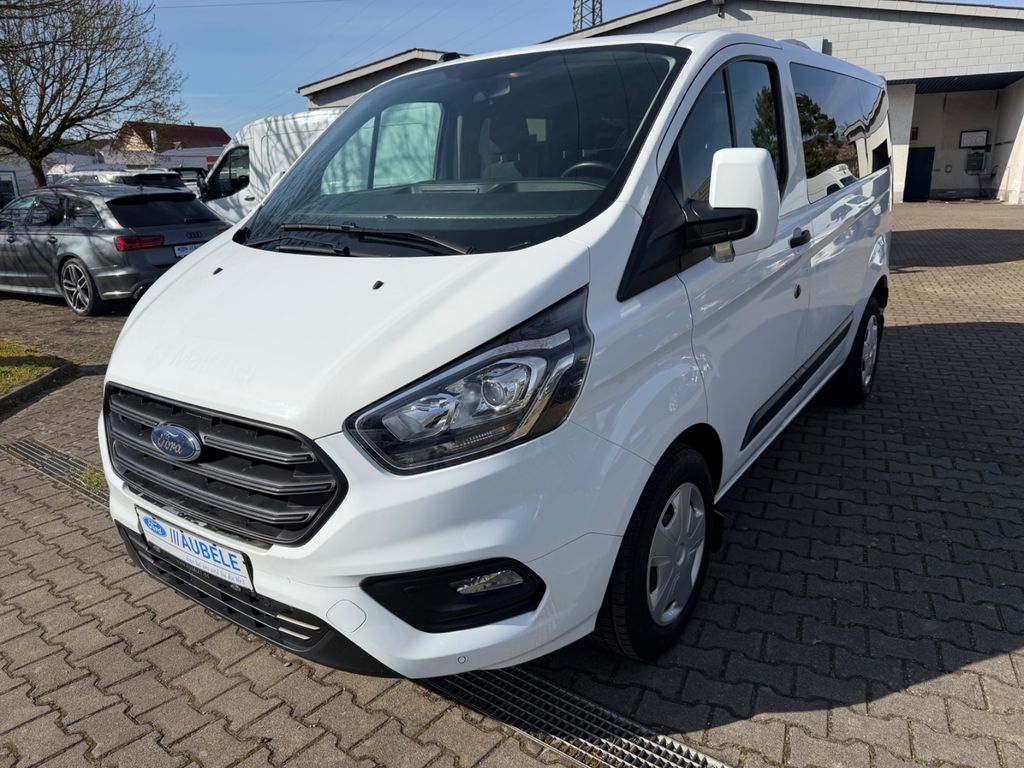 Bild 1