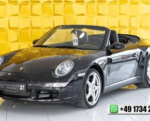 Porsche 911 Urmodell Gebrauchtwagen
