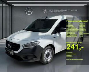 Mercedes-Benz Citan Gebrauchtwagen