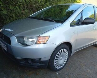 Mitsubishi Colt Gebrauchtwagen