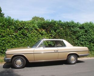 Mercedes-Benz 250 Gebrauchtwagen