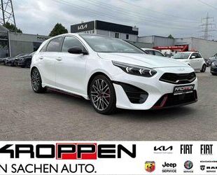 Renault ceed / Ceed 