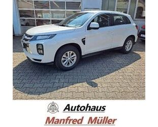 Audi ASX 
