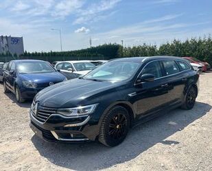 Renault Talisman Gebrauchtwagen