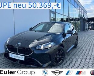 BMW 120 Gebrauchtwagen