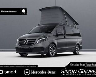 Mercedes-Benz V 300 Gebrauchtwagen