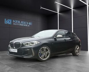 BMW M135 Gebrauchtwagen