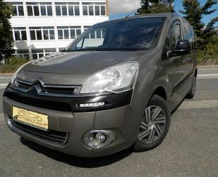 Citroen Berlingo Gebrauchtwagen