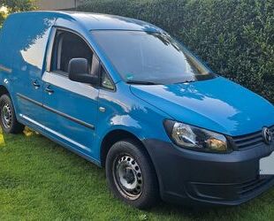 VW Andere Gebrauchtwagen