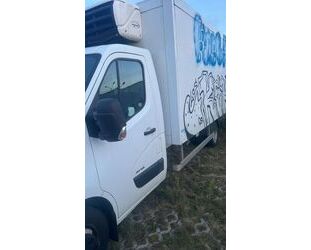 Renault Andere Gebrauchtwagen