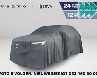 Volvo XC40 Gebrauchtwagen