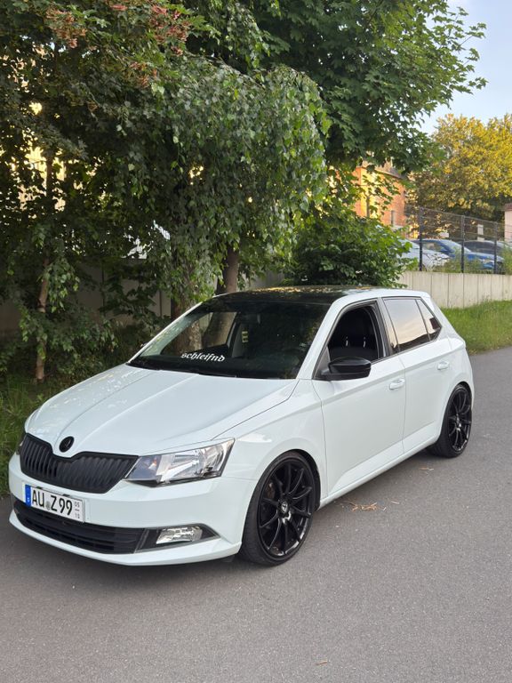 Bild 1