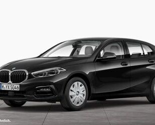 BMW 120 Gebrauchtwagen