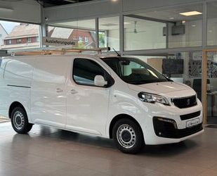 Peugeot Expert Gebrauchtwagen