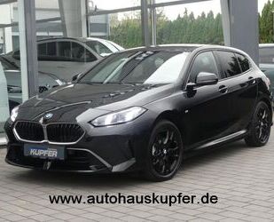 BMW 120 Gebrauchtwagen
