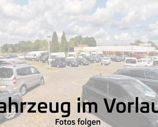 VW Volkswagen Taigo ... 10x am Lager ... auch als Aut Gebrauchtwagen