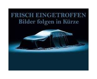 Ford Grand C-Max Gebrauchtwagen