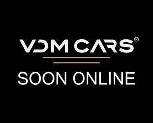 Ferrari Enzo Ferrari Gebrauchtwagen