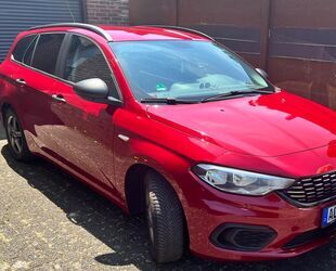 Fiat Tipo Gebrauchtwagen