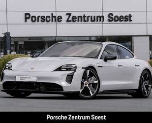 Porsche Taycan Gebrauchtwagen