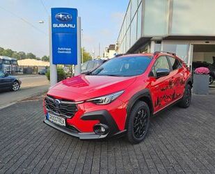 Subaru Andere Gebrauchtwagen