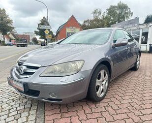 Honda Legend Gebrauchtwagen