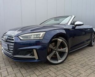 Audi S5 Gebrauchtwagen