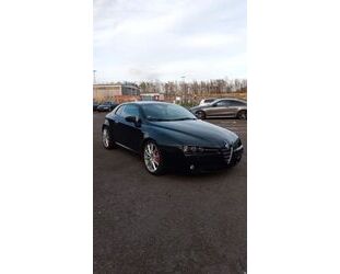 Alfa Romeo Brera Gebrauchtwagen