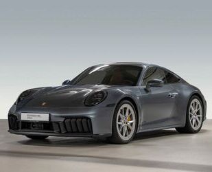 Porsche 911 Urmodell Gebrauchtwagen