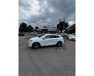 GWM Wey 05 Gebrauchtwagen