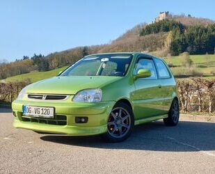 Honda Logo Gebrauchtwagen
