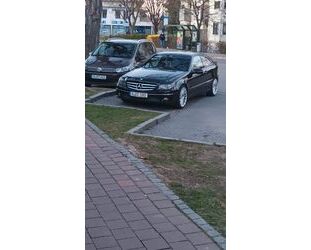 Mercedes-Benz 350 Gebrauchtwagen