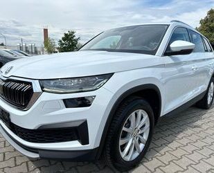 BMW Kodiaq 
