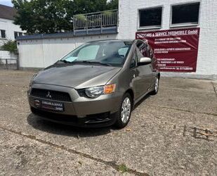 Mitsubishi Colt Gebrauchtwagen