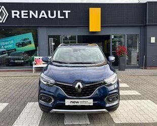 Renault Kadjar Gebrauchtwagen