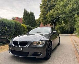 BMW 325 Gebrauchtwagen