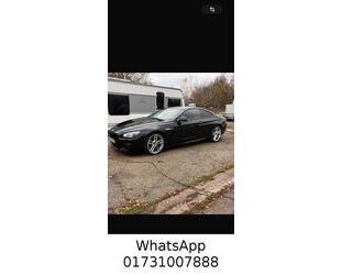 BMW 650 Gebrauchtwagen