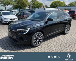 Renault Austral Gebrauchtwagen