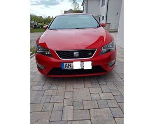 Subaru Leon 