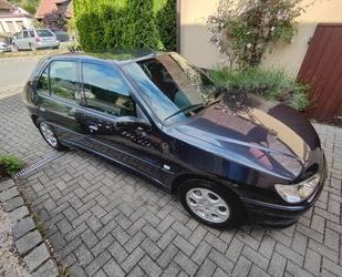 Peugeot 306 Gebrauchtwagen